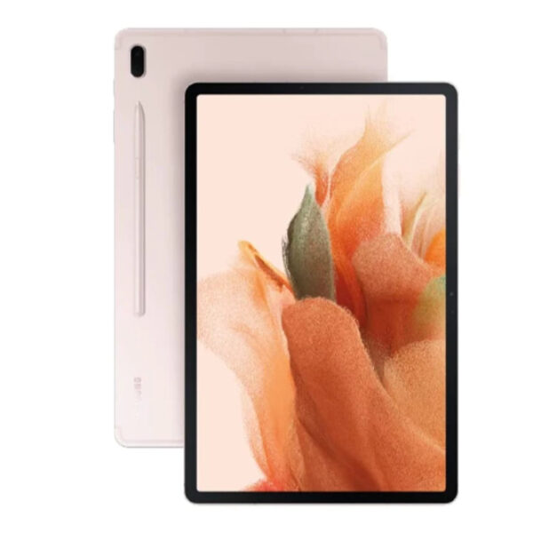 Samsung Galaxy Tab S7 FE Price in Kenya-002-Mobilehub Kenya