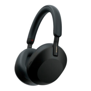 Sony WH-1000XM5 Headphones Price in Kenya-001-Mobilehub Kenya