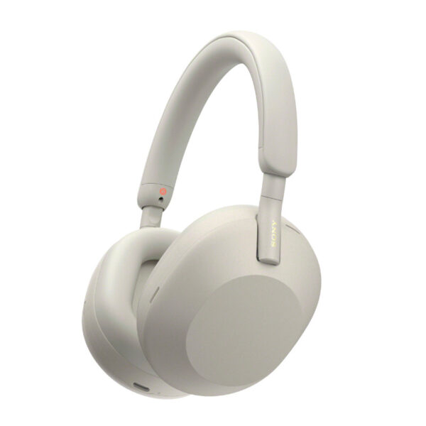 Sony WH-1000XM5 Headphones Price in Kenya-004-Mobilehub Kenya