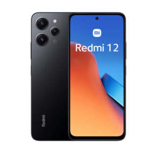 Xiaomi Redmi 12 4G Price in Kenya-0001-Mobilehub Kenya