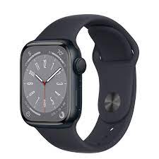 Apple Watch Series 8 Price in Kenya