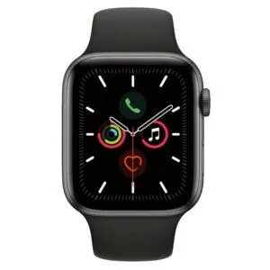 oraimo Watch ES OSW-41 Price in Kenya