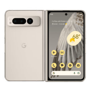 Google Pixel Fold Price in Kenya