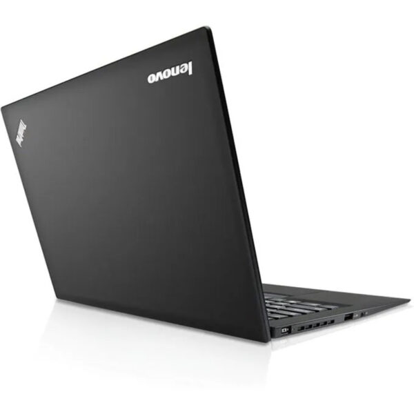 Lenovo ThinkPad X131e 371 1Y4 Laptop APU Dual Core 4GB 320GB DOS Price in Kenya 002 Mobilehub Kenya 1