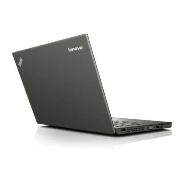 Lenovo ThinkPad X250 Laptop 5th Gen Ci5 4GB 500GB Win10 Price in Kenya-003-Mobilehub Kenya