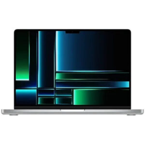 MR7J3 ZS/A MacBook Pro 14-inch Price in Kenya-1-Mobilehub Kenya