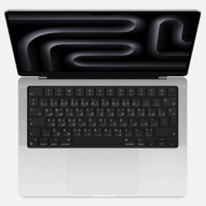 MTL73 ZS A MacBook Pro 14 M3 Price in Kenya-001-Mobilehub Kenya