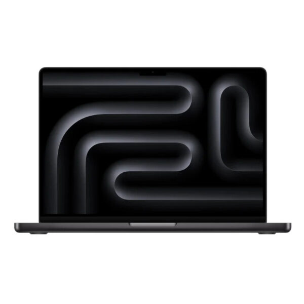 MTL83 ZS/A MacBook Pro 14-inch M3 Price in Kenya-01-Mobilehub Kenya