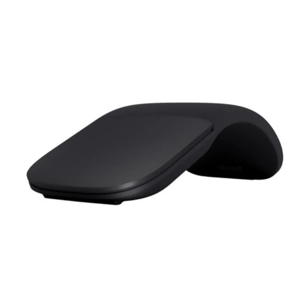 Microsoft Arc Mouse Price in Kenya-001-Mobilehub Kenya