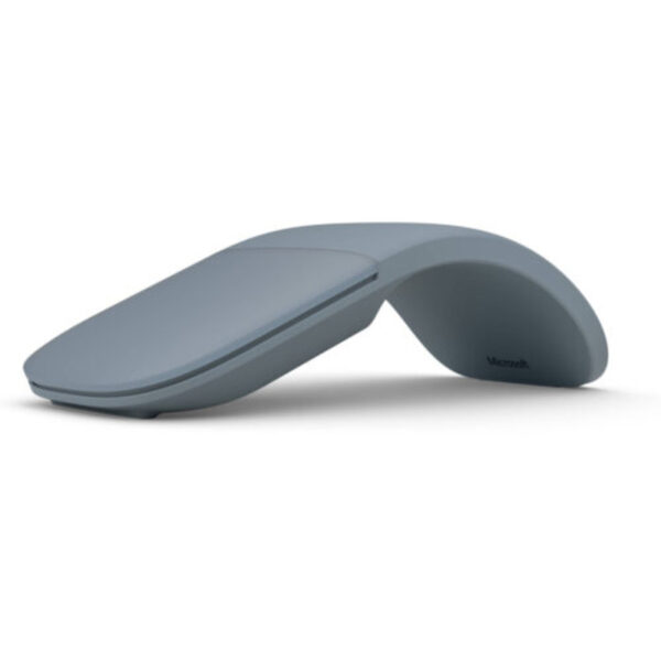 Microsoft Surface Arc Mouse Price in Kenya-004-Mobilehub Kenya