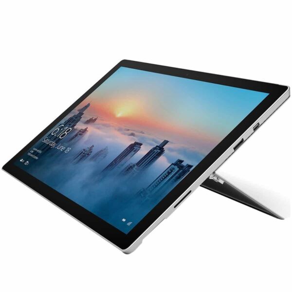 Microsoft Surface Pro 4 1724 Laptop (6th Gen Ci5, 8GB, 256GB SSD, Win10 Home) Price in Kenya-002-Mobilehub Kenya