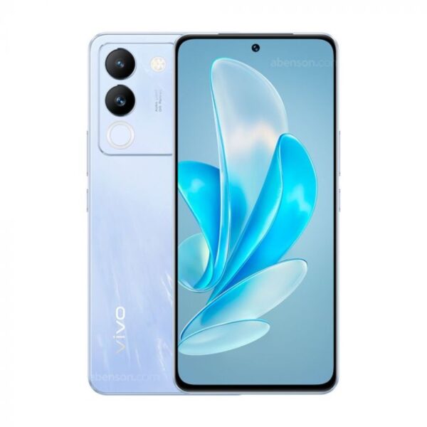 Vivo V29e Price in Kenya-004-Mobilehub Kenya