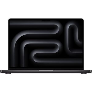 14-inch MacBook Pro M3 Pro Price in Kenya-001-Mobilehub Kenya
