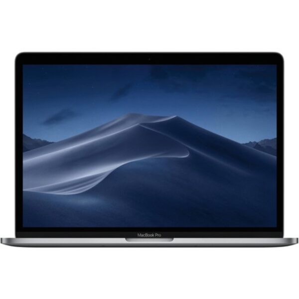 14-inch MacBook Pro M3 Pro Price in Kenya-003-Mobilehub Kenya