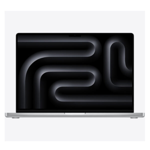 MacBook Pro 16-inch M3 Pro Price in Kenya-0003-Mobilehub Kenya