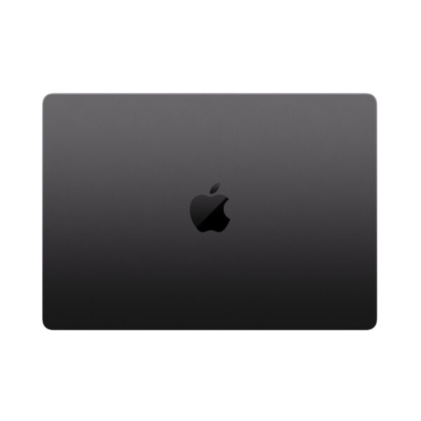 MacBook Pro 16-inch M3 Pro Price in Kenya-0004-Mobilehub Kenya