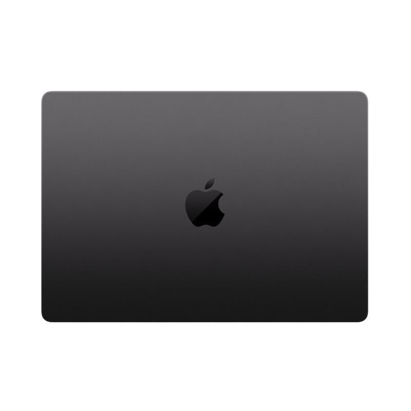 MacBook Pro 16-inch M3 Pro Price in Kenya-001-Mobilehub Kenya