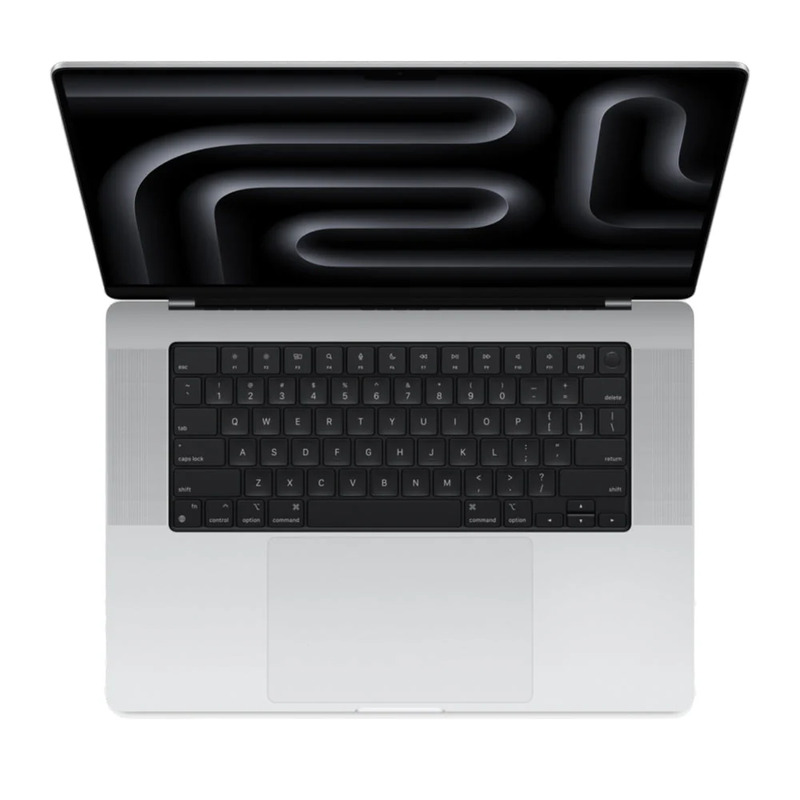 MacBook Pro 16-inch M3 Pro Price in Kenya-003-Mobilehub Kenya