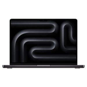 MacBook Pro 16-inch M3 Pro Price in Kenya-01-Mobilehub Kenya