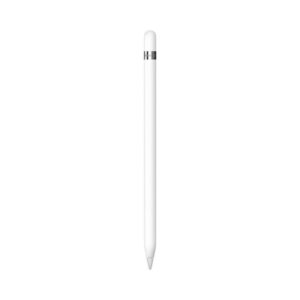 Apple Pencil 1st Generation Price in Kenya-01-Mobilehub Kenya