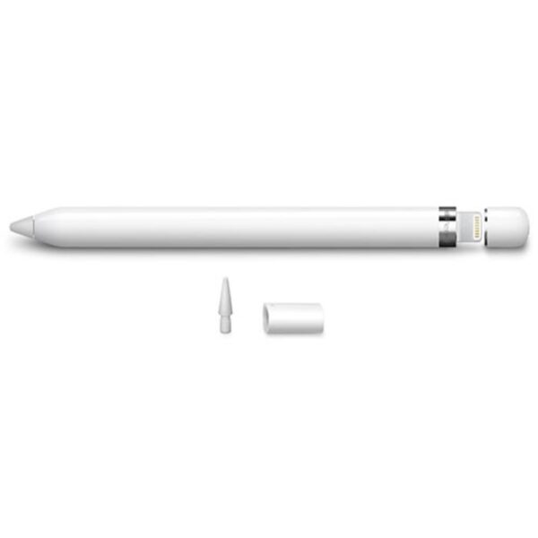 Apple Pencil (1st Generation) - Image 3