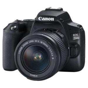 Canon EOS 250D EF-S 18-55mm DC III Lens Kit Price in Kenya-001-Mobilehub Kenya