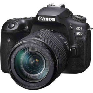 Canon EOS 90D 18-135 USM Lens Kit Price in Kenya-001-Mobilehub Kenya