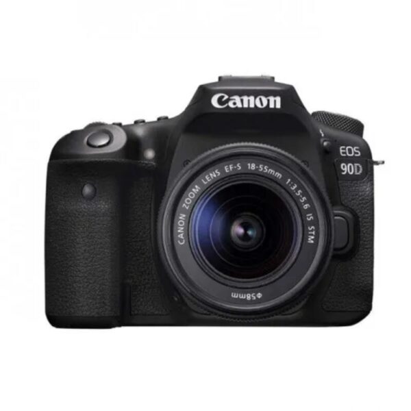 Canon EOS 90D 18-135 USM Lens Kit Price in Kenya-002-Mobilehub Kenya