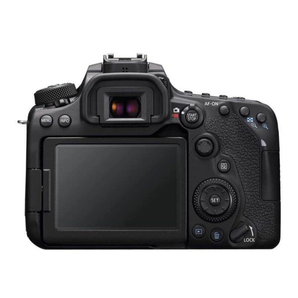 Canon EOS 90D 18-135 USM Lens Kit Price in Kenya-003-Mobilehub Kenya