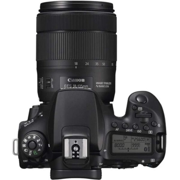 Canon EOS 90D 18-135 USM Lens Kit Price in Kenya-004-Mobilehub Kenya