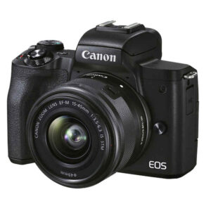 Canon EOS M50 MARK II Price in Kenya-001-Mobilehub Kenya