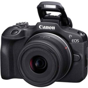 Canon EOS R100 Price in Kenya-001-Mobilehub Kenya