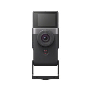 PowerShot V10 Advanced Vlogging Kit Price in Kenya-001-Mobilehub Kenya