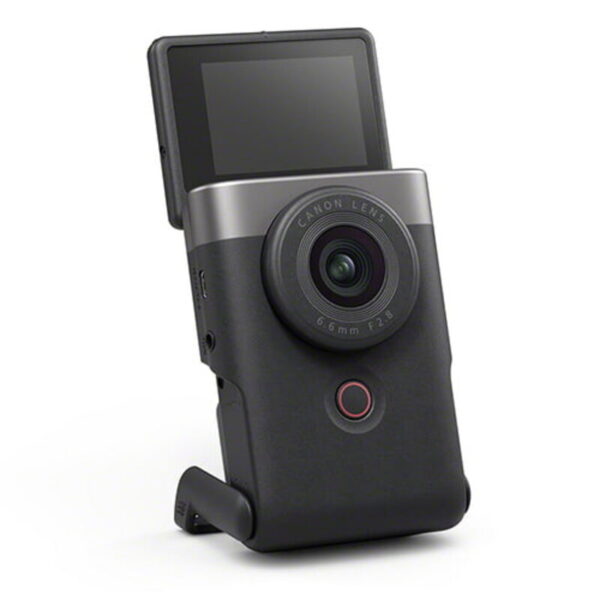 PowerShot V10 Advanced Vlogging Kit - Image 2