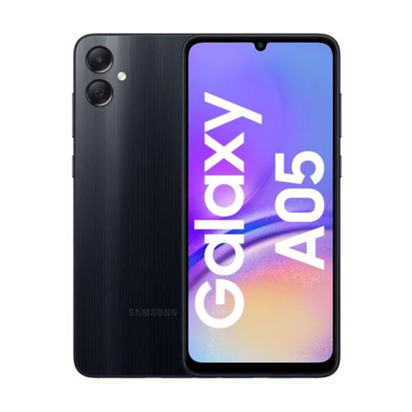 Samsung Galaxy A05 Price in Kenya 001 Mobilehub Kenya 1