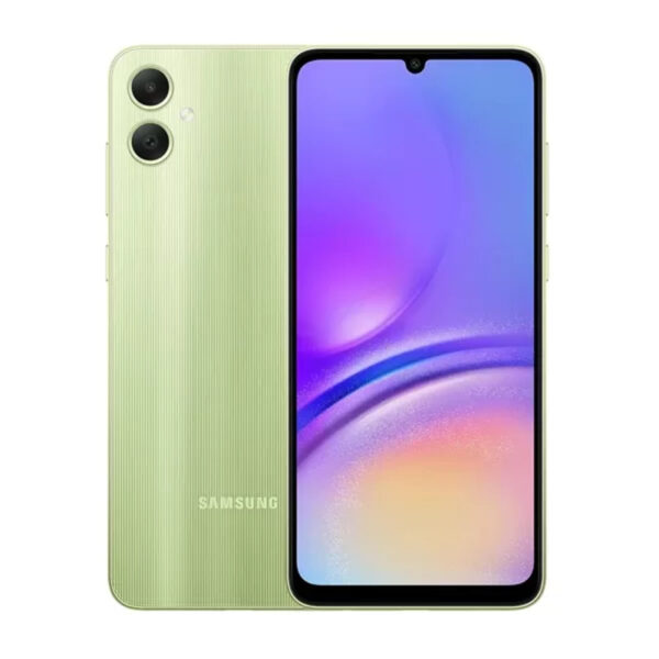 Samsung Galaxy A05 Price in Kenya-002-Mobilehub Kenya