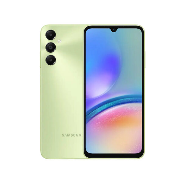 Samsung Galaxy A05s Price in Kenya 002 Mobilehub Kenya