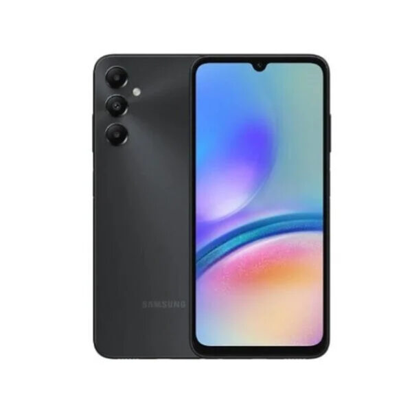 Samsung Galaxy A05s Price in Kenya-003-Mobilehub Kenya