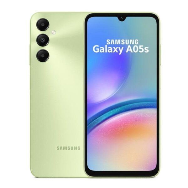 Samsung Galaxy A05s Price in Kenya 004 Mobilehub Kenya