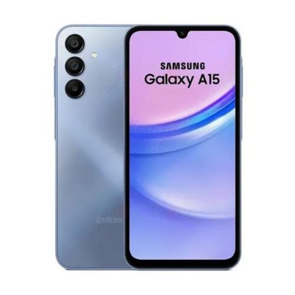 Samsung Galaxy A15 4G Price in Kenya-003-Mobilehub Kenya