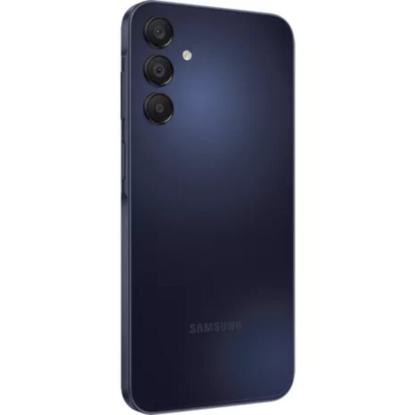 Samsung Galaxy A15 5G Price in Kenya 002 Mobilehub Kenya
