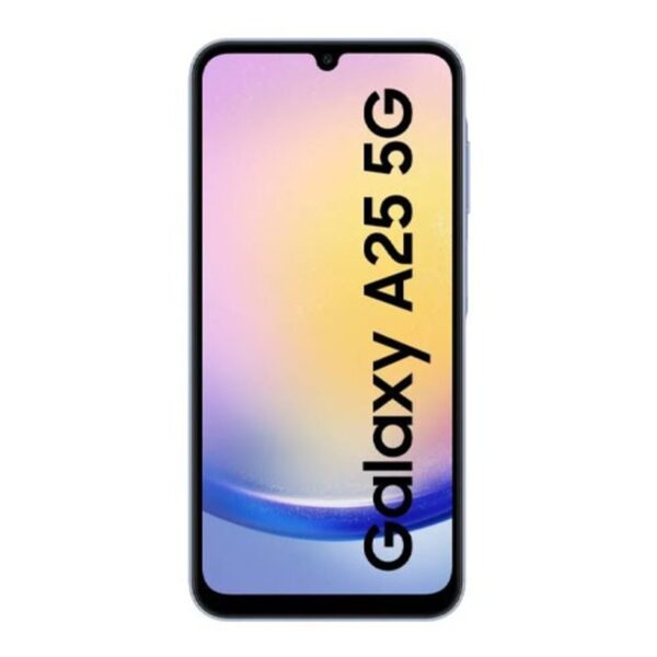 Samsung Galaxy A25 5G Price in Kenya-003-Mobilehub Kenya