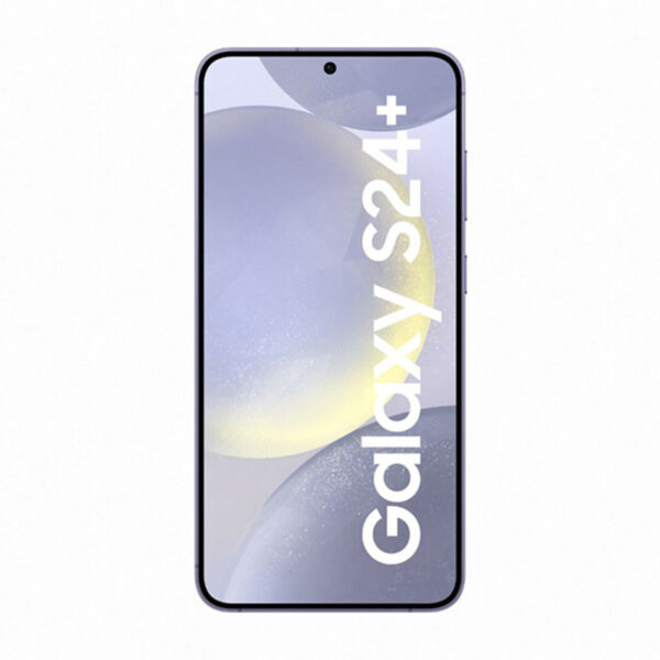 Samsung Galaxy S24 Plus 5G Price in Kenya 003 Mobilehub Kenya