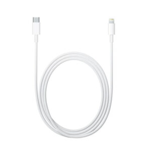 USB-C to Lightning Cable 1m Price in Kenya-001-Mobilehub Kenya