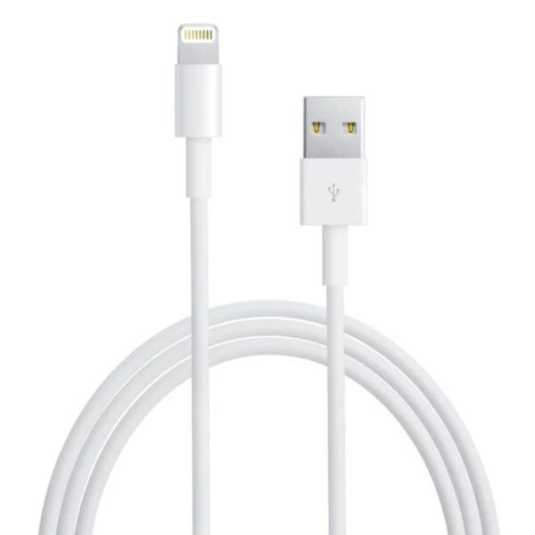 USB-C to Lightning Cable 1m Price in Kenya-002-Mobilehub Kenya