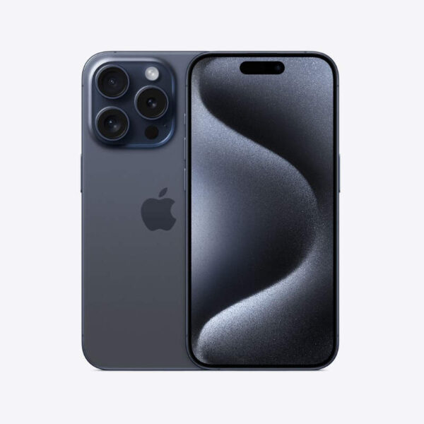 Apple iPhone 16 Pro Price in Kenya-01-Mobilehub Kenya