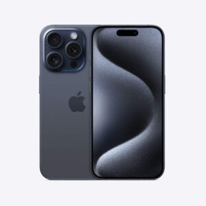 Apple iPhone 16 Pro Price in Kenya