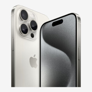 Apple iPhone 15 Pro Max Review: Best Phones in Kenya