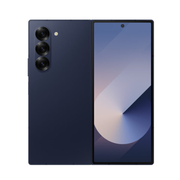 Samsung Galaxy Z Fold 6 Price in Kenya-003-Mobilehub Kenya