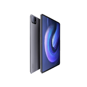 Xiaomi Pad 6 Max 14 Tablet Price in Kenya